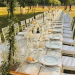 box-crespi-catering