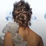 box-cristiansinopoli-compagniadellebellezza