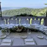 box-hotel-sacromonte