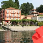 box-hotelriva