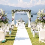 box-margi-events