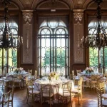 box-villa-andreaponti