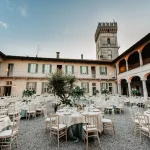 box-villa-bossi