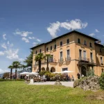 box-villa-montalbano