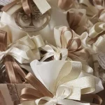 box-ania-rubis