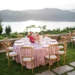 box-atelier-di-eventi