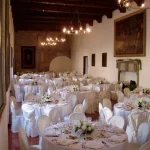 box-castello-visconti
