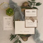 box-chiara-grandino