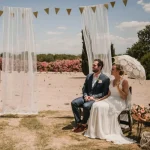 box-lakelove-wedding