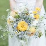 box-lullas-flowers