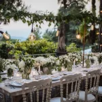 box-rossana-flowerstore