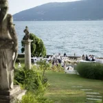 box-villa-garini
