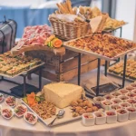 box-ferrante-catering