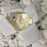 box-laconfetteria