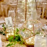 box-eventi-esclusivi