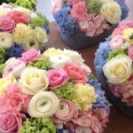 box-cellini-fiori