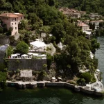 box-villa-porta