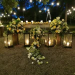 box-nastro-incantato