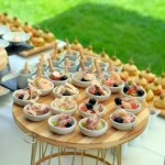 box-gastronomia-tradate