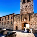 box-regina-eventi