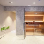 box-horizon-wellness