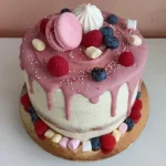 box-rocklove-bake