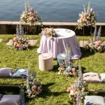 box-lovevery-weddings