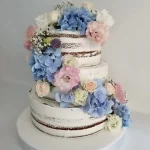 box-lallaby-cakes