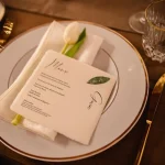 box-bm-eventi