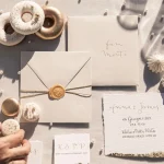 box-lv-creation