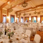 box-palace-hotel
