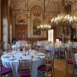 box-ruzzenenti-catering