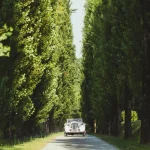 box-tenuta-passera