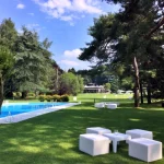 box-villa-repui