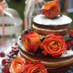 box-zamberletti-catering