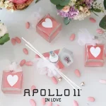 box-apollo-11