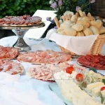 box-ristorante-bel-sit