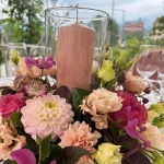 box-astor-garden
